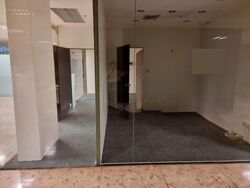 Concorde Shopping Centre (D3), Retail #572067731
